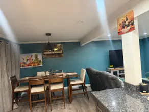 Cozy 3 bedrooms house near downtown - Image 4