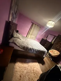Cozy 3 bedrooms house near downtown - Image 3