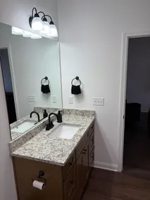 Brand new condo right off the interstate - Image 2