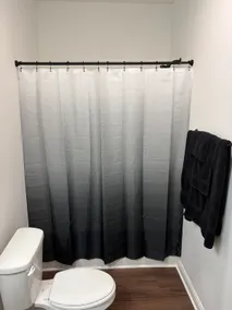 Brand new condo right off the interstate - Image 4