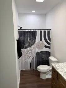 Brand new condo right off the interstate - Image 3