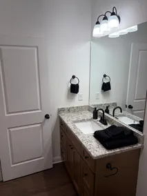 Brand new condo right off the interstate - Image 5