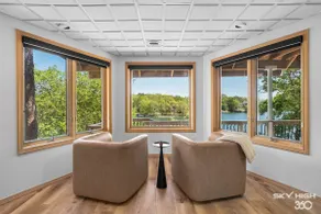 Western Waters: Lake Front > Boat Dock > Game Room - Image 4