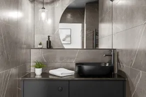Woldside - Luxury property sleeps 10 - Image 4