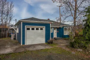 Junebug : Home in The Heights - Image 2