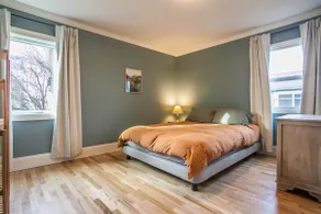 Junebug : Home in The Heights - Image 5