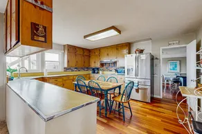 Bodega Bay Dog-Friendly Oceanview Cottage with Hot - Image 4