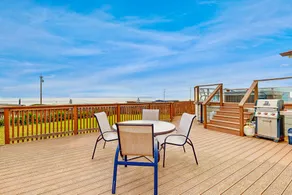 Bodega Bay Dog-Friendly Oceanview Cottage with Hot - Image 3