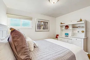Bodega Bay Dog-Friendly Oceanview Cottage with Hot - Image 5