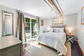 Dog-Friendly Forestville Home near River - Image 5
