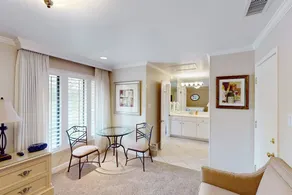 1 bed 1 bath Silverado Resort Experience Jr. Suite Condo - Image 2