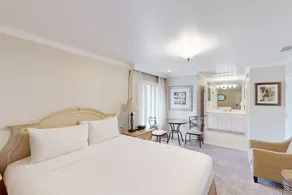 1 bed 1 bath Silverado Resort Experience Jr. Suite Condo - Image 4