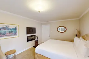 1 bed 1 bath Silverado Resort Experience Jr. Suite Condo - Image 5