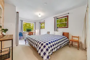 Caz Cabin 6 - Image 4