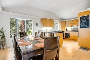 Cloverdale Dog-Friendly Pool Retreat near Wineries - Image 4