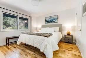 Cloverdale Dog-Friendly Pool Retreat near Wineries - Image 5