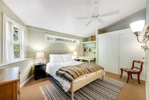 Cloverdale Creekside Retreat - Image 5