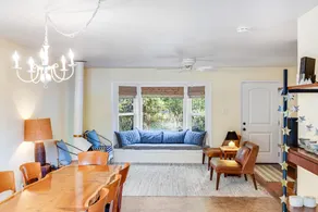 Cloverdale Creekside Retreat - Image 3