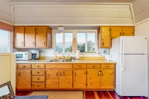 Bodega Bay cottage with ocean views - Image 4
