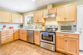 Kenwood Home With Bocce Court, Dog Friendly - Image 4