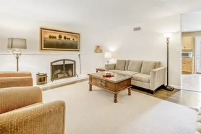 Kenwood Home With Bocce Court, Dog Friendly - Image 2