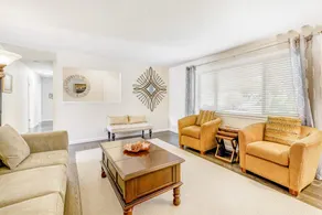 Kenwood Home With Bocce Court, Dog Friendly - Image 3