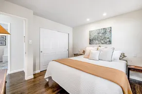 Kenwood Home With Bocce Court, Dog Friendly - Image 5