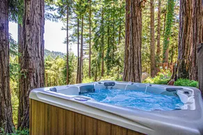 Sunrise Mountain Retreat - Image 2