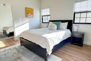 Modern Farmhouse Retreat - Penngrove Dog-Friendly - Image 5