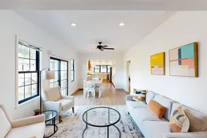 Modern Farmhouse Retreat - Penngrove Dog-Friendly - Image 3