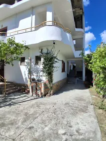 Beach apartment Miky - Image 2