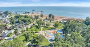 Seacliff Beach Cottage | Perfect Getaway - Image 5
