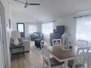 Seacliff Beach Cottage | Perfect Getaway - Image 2