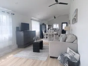 Seacliff Beach Cottage | Perfect Getaway - Image 3