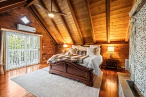 Lakefront Retreat w/ Sleeps 18, Kayaks & Hot Tub - Image 2