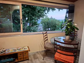 Well-located apartment in Callian - Image 3