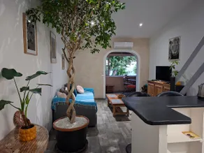 Well-located apartment in Callian - Image 4