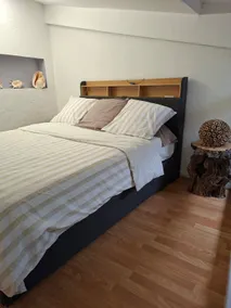 Well-located apartment in Callian - Image 2