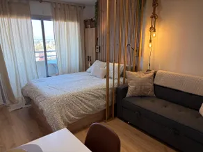 Tamy-Home - Image 4