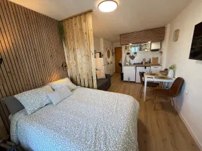 Tamy-Home - Image 5