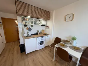 Tamy-Home - Image 2