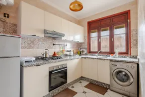 Beachfront Apartment | Ocean & Sunset View - Image 4