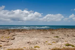 Beachfront Apartment | Ocean & Sunset View - Image 5