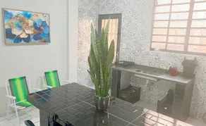 Conveniently Located Serviced Apartment 04 - Image 4