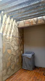 Conveniently Located Serviced Apartment 04 - Image 5