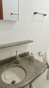 Conveniently Located Serviced Apartment 04 - Image 3