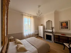 Villa Sainte Marie close to Saint Emilion - Image 5