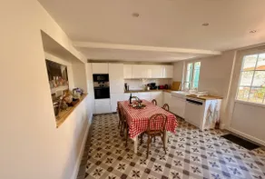 Villa Sainte Marie close to Saint Emilion - Image 4