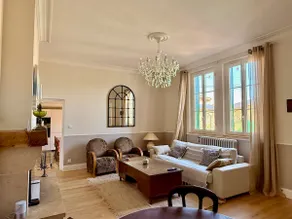 Villa Sainte Marie close to Saint Emilion - Image 2