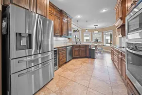 The Oasis at Stonebriar - Image 3